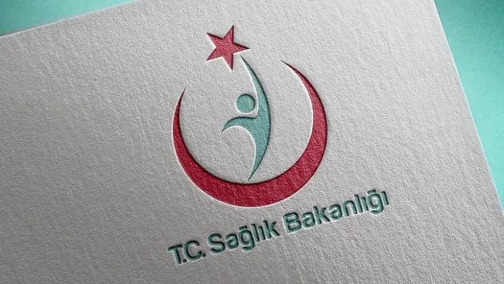 Sağlık Bakanlığından '18 yaş altı gebelik' açıklaması