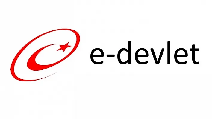 E-Devlet üzerinden adres belgesi almak kolaylaştı