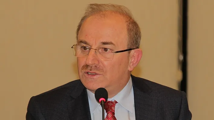 2017 yılı terör örgütlerinin sonu olacak