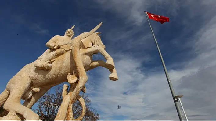 Elazığ'dan kısa kısa