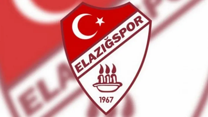 Elazığspor'un eski hocası Süper Lig'de