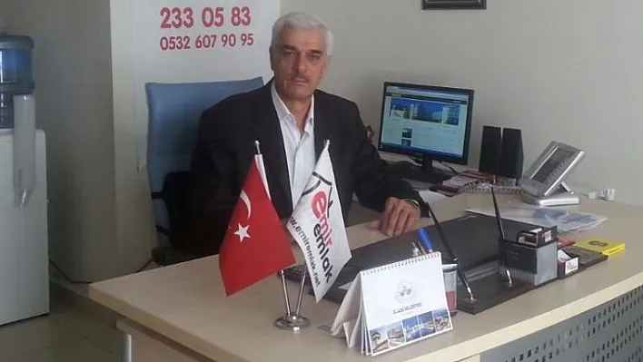 Gayrimenkul almanın tam zamanı