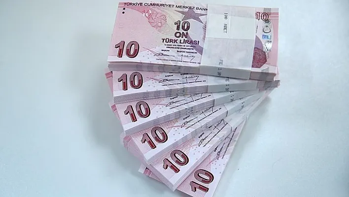 Yeni yasa geliyor! Hepsi kıskaca alındı