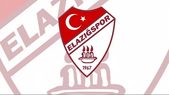 Vartaş Elazığspor'da sıcak gelişme