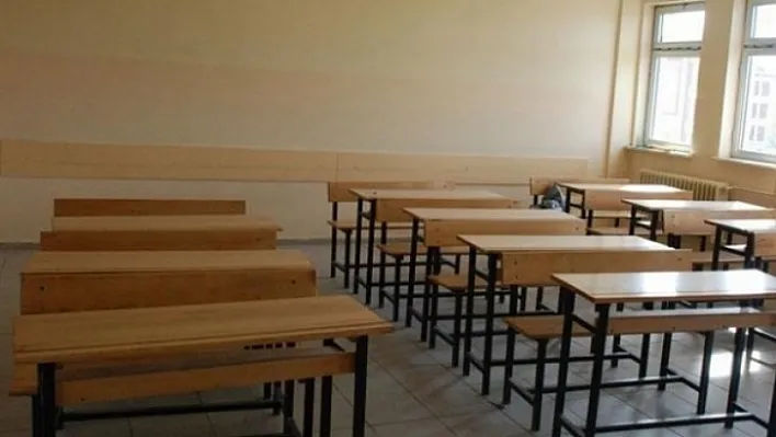 Elazığ'da okullar tatil olacak mı?