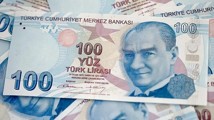 Hükümet düğmeye bastı! Onlara da vergi geliyor