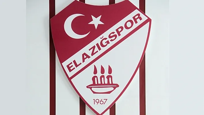 Elazığspor 50. yılını kutluyor