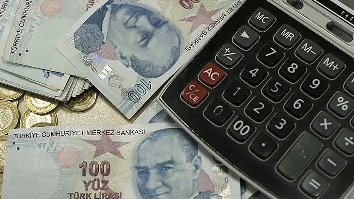 Piyasalar merkez bankalarını bekliyor