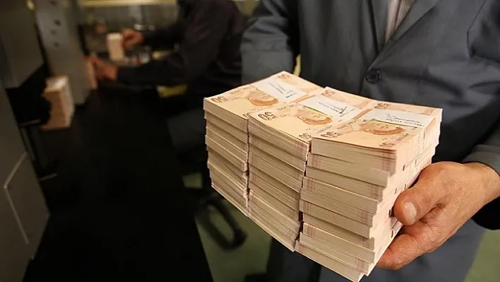 Bakan canlı yayında açıkladı! İkramiye müjdesi