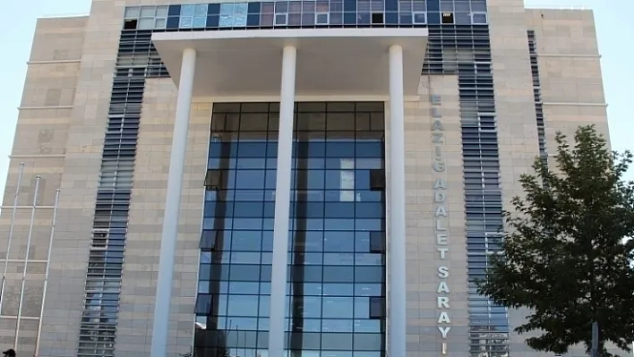 70 yaşındaki kardeş katiline 15 yıl hapis
