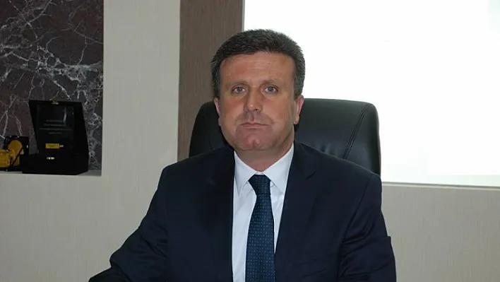 Gürgöze Ankara'daki hain saldırıyı kınadı