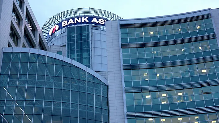 Bank Asya'dan müşterileri için önemli açıklama