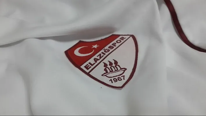 Elazığspor'da teknik direktör arayışları