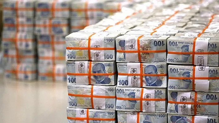 Bağ-Kur'lulara prim indirimi başlıyor