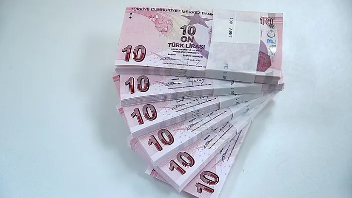 Tüm çalışanları ilgilendiriyor! Sil baştan...