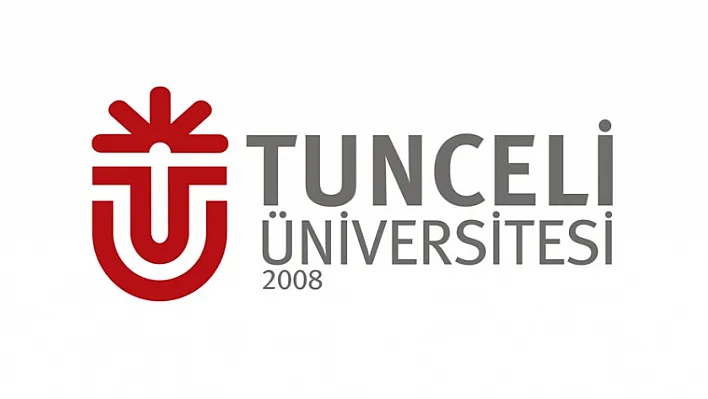 Tunceli Üniversitesi'nde 18 kişi açığa alındı