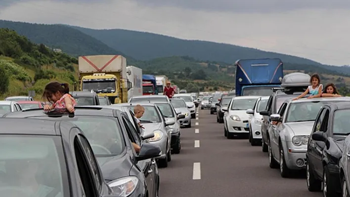 Bayram tatili kaç gün olacak?