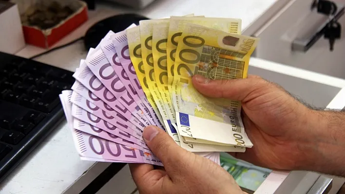 Dolar ne kadar oldu? (17 Ekim 2018)