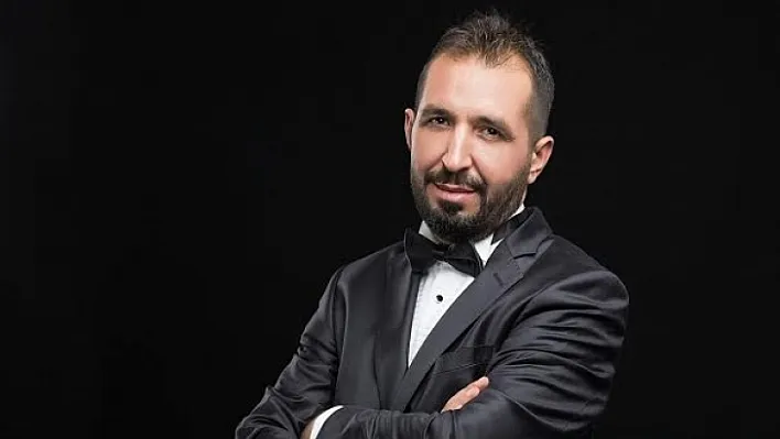 Ersan Er Elazığ'a geliyor