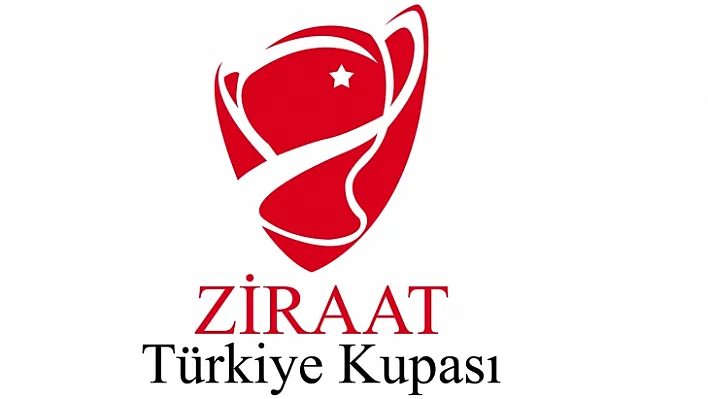 Elazığspor'un rakibi 'Bal'dan