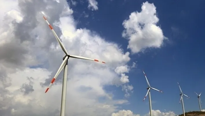 Elazığlılar dikkat! Meteoroloji uyardı