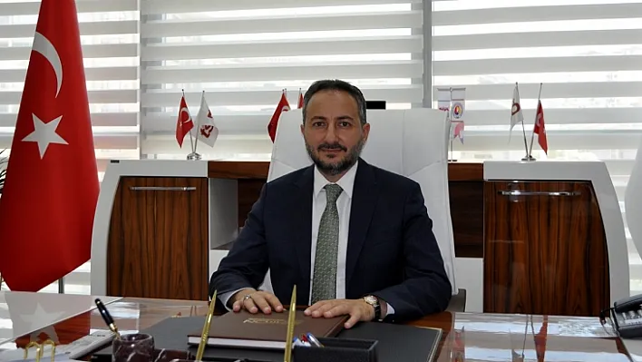 'Salçalı Köfte' festivali yapılacak