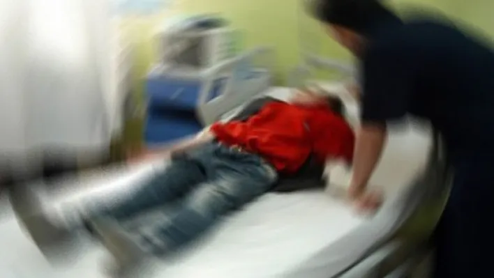 Elazığ'da soba zehirlenmesi: 1 ölü