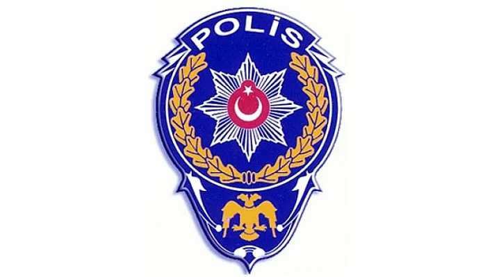Emniyetten vatandaşlara flaş uyarı!