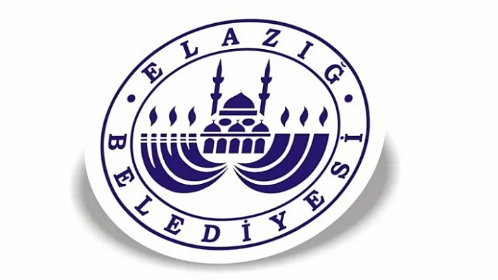 Evlilik okulu 8 Mayıs'ta başlıyor