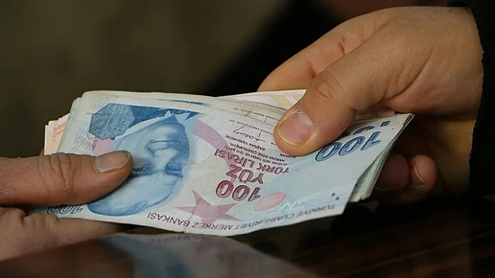 Dikkat! Emekliliğiniz iptal olabilir