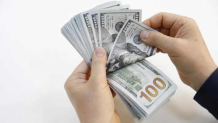 Dolar ne kadar? (6 Temmuz dolar fiyatları)