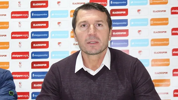 Bektaş'tan hakeme: 'Yanılıyorsan vermeyeceksin'