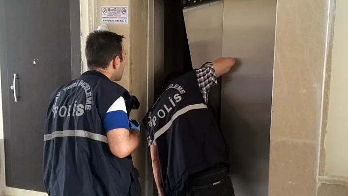 Günün en acı haberi!