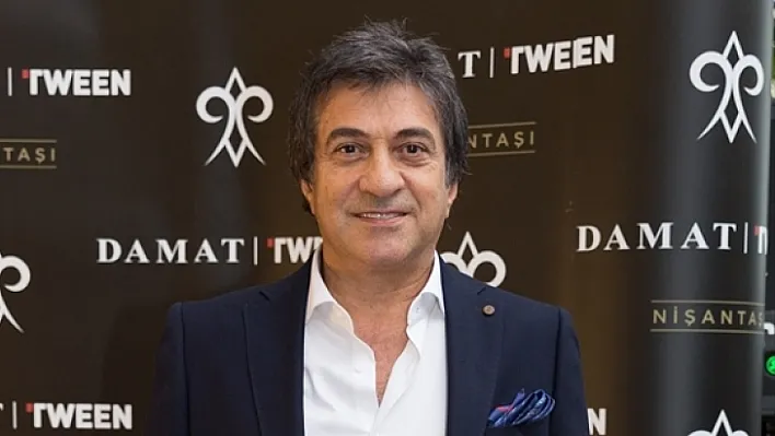 85 ülkeden 'Damat' için geldiler