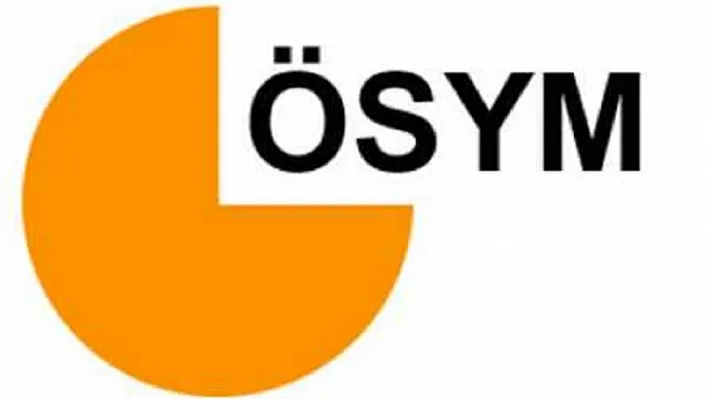 ÖSYM'den YDS adaylarına önemli uyarı