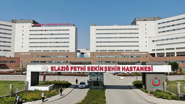 Göz kliniğinde hasta sayısı arttı