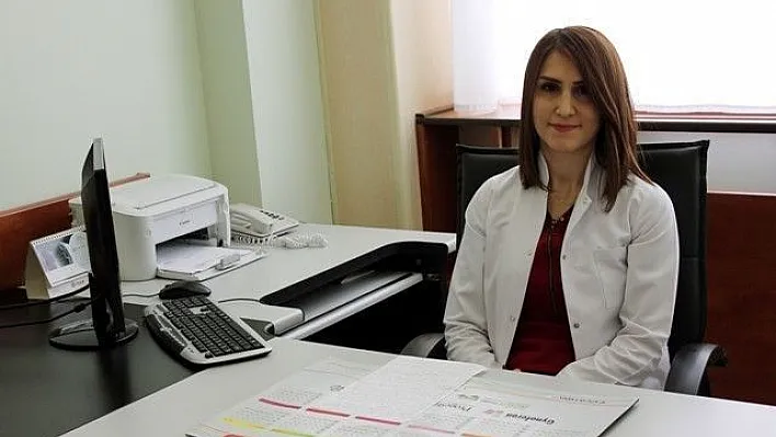Günde 10 Şeker Kanser Riskini Arttırıyor