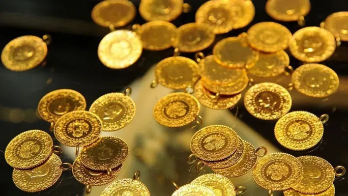 Haftanın ilk günü altın fiyatları kaç lira oldu? 30 Ekim 2023