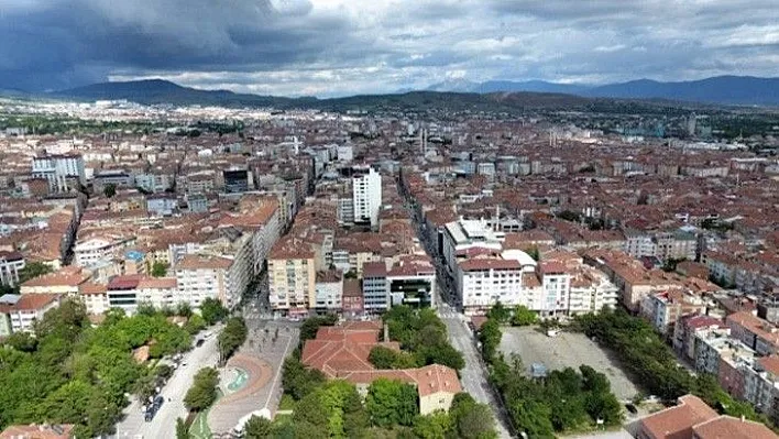 Haftanın ilk iş günü hava nasıl olacak?