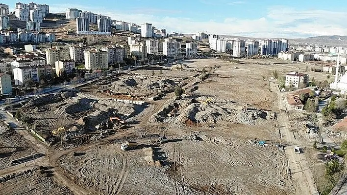 Hak sahipliği için başvuru süreci başlıyor