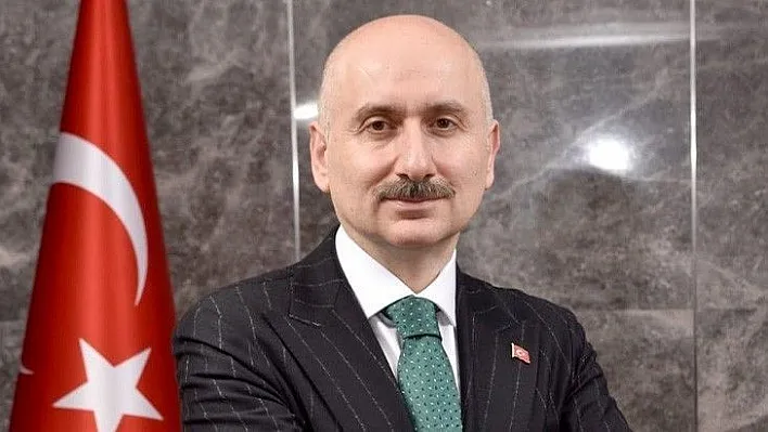 Havacılık sektörü istihdamında 'yerlileşme' hamlesi