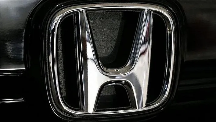 Honda Türkiye üretime devam edecek