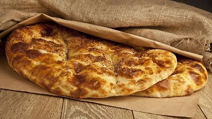 İçişleri Bakanlığı genelgesinde Ramazan pidesi detayı