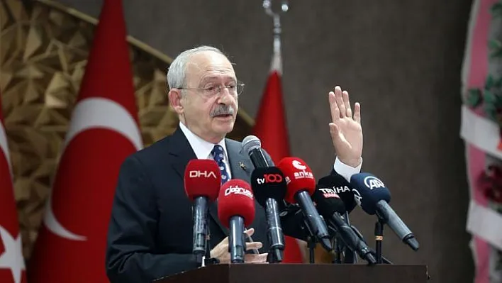 'İktidarın o amirallere teşekkür etmesi lazım'