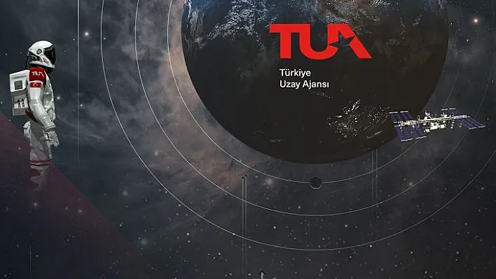 İlk Türk astronot kim olacak