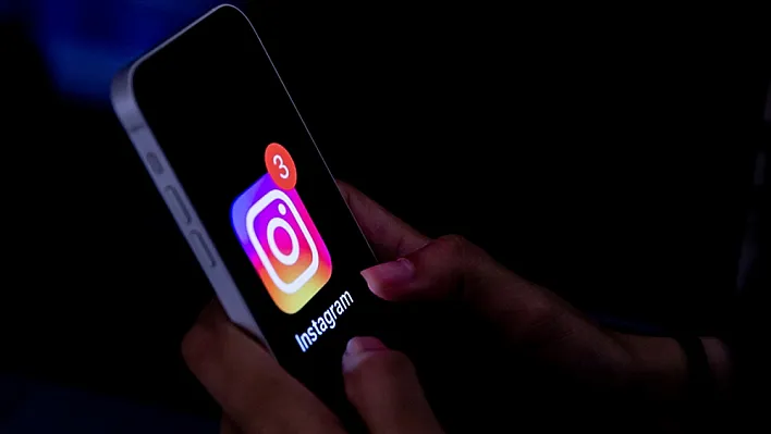 Instagram açılıyor mu?