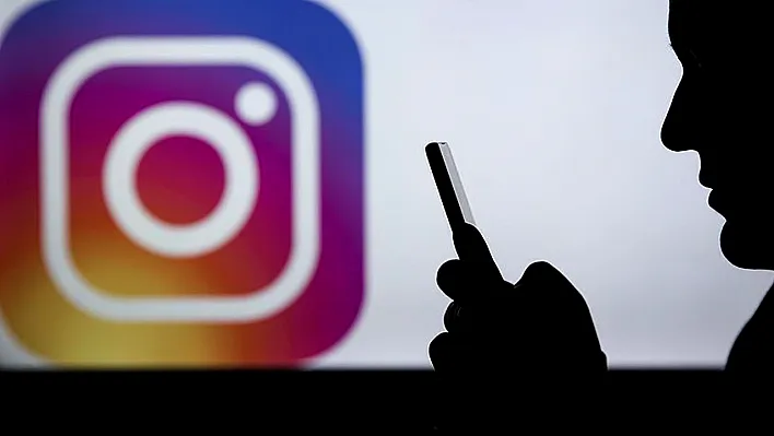Instagram ne zaman açılacak?