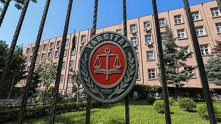 İş arama izni patronun keyfine bırakılmayacak