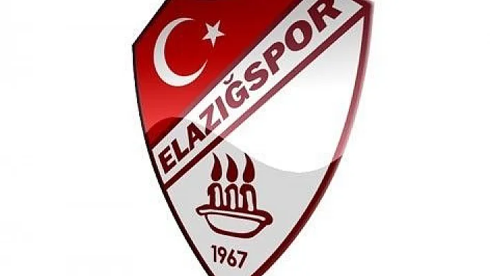 İsim Sponsoru Aranıyor