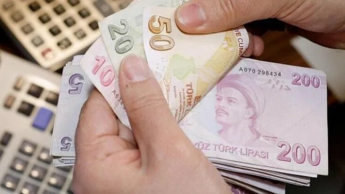 İşverene günlük 44.15 lira destek